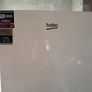 fridge Image 3