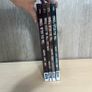 Angel After The Fall (Buffy) Vol 1-4 Complete Graphic Novels IDW TPB Comic Books Image 5