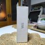 Boxed Nintendo Wii Motion Plus Controller. Image 4