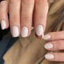 CND Nail Paints - Brand New! Image 10