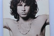 The Doors - The Best Of - 2x CD