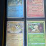 Pokemon Cards Image 10