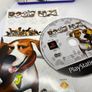 Dog's life dogs PlayStation 2 Image 2
