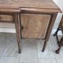 Antique Sideboard Image 4