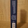 RMS Beauty Lipnights Overnight Lip Mask 9g RRP35e Image 2