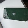 iphone 13   Battery 100% Image 3