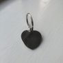 Taylor Swift keyring Image 2