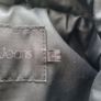 Calvin Klein Jacket Image 3