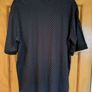 G-Mac by Kartel shirt L Image 4