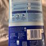 Aptamil 3Toddler milk Image 2