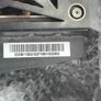 Lenovo Oem Nvidia Geforce Rtx 3080 Image 7