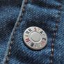 6-9m, With Tags Stacy Solomon Baby Denim Jacket Image 7