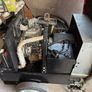 Diesel generator 6kva Image 5