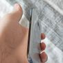 Samsung Galaxy S7 32GB Silver Unlocked Image 7
