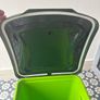 Dog Food Container Image 2