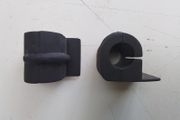 2.Opel Calibra A Front Stabilizer Mounts.