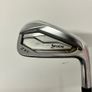Srixon Zx5 Irons Image 3