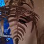floor lamp Image 2