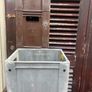 Bottle Crates Image 4