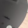 Dining table Image 5