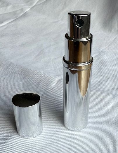 Perfume Diffuser