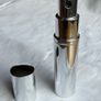 Perfume Diffuser Image 2