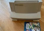Classic laser printer HP Laserjet 6L