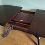 Rossmore table Image 4