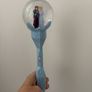 Disney Frozen2 Musical Snow Wand Image 4
