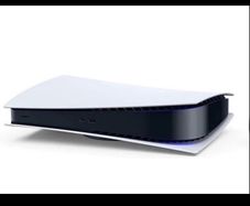 ps5 jailbreak
