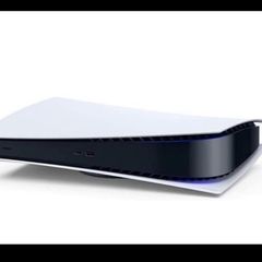 ps5 jailbreak