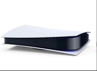 ps5 jailbreak