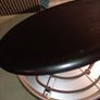 large frying plate Image 2