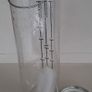 New drinks/cocktail dispenser Image 3
