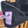Horse riding Image 4