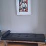 Seating Bench Image 2