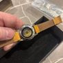 oris Image 4