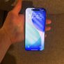 iPhone 16 pro desert titanium 128gb unlocked, 91% battery health Image 2