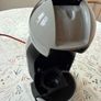 Krups Dolce Gusto coffee machine Image 3