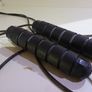 Skipping Rope Image 2