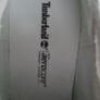 New runners Timberland in box Image 7