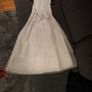 communion dress- Pearce Fionda Image 5