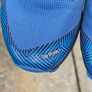 New Balance Summit Unknown V4 Trail Running Shoes Mens UK12 EU47 Image 5