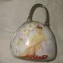 purse Image 3