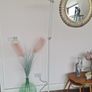 Mid Century Lighting Image 2