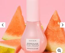 Glow Recipe Watermelon dew drops 15ml