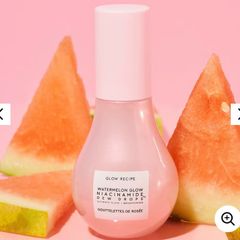 Glow Recipe Watermelon dew drops 15ml