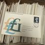 BRITISH  FDC  collection x 600 Image 2