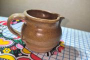 aherla pottery jug