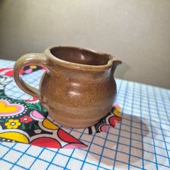 aherla pottery jug